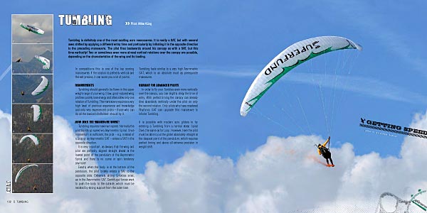 Acobatics Preview 1