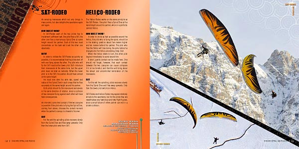 Acobatics Preview 1